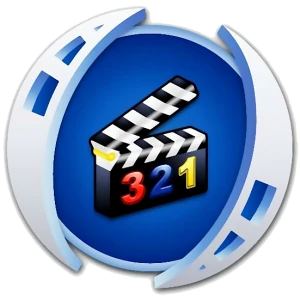 Иконка SAM CoDeC and DeCoDeR Pack