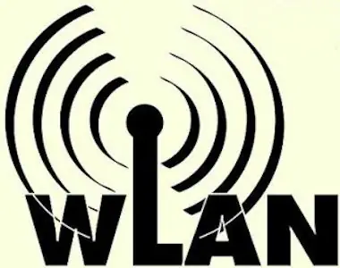 Иконка SamDrivers 22.09 LAN [Multi Ru]