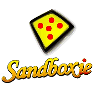 Иконка Sandboxie 5.55.10 Sandboxie Plus 1.0.10 RePack by Umbrella Corporation [Multi Ru]