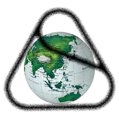 Иконка SAS.Планета 241111 Portable [Multi Ru]