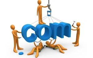 Иконка Сборник Видеокурсов - Создание сайта с нуля