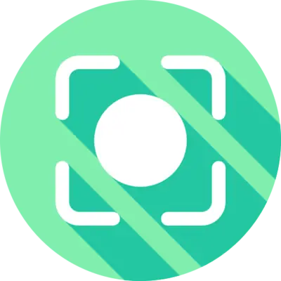 Иконка Screenpic 0.15.2 [Ru En]