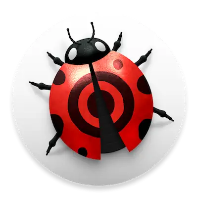 Иконка Script Debugger 7.0.2 [En]