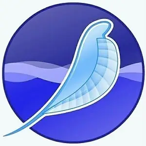 Иконка SeaMonkey 2.53.10 [Ru]