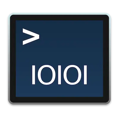 Иконка Serial 1.3.7 [En]