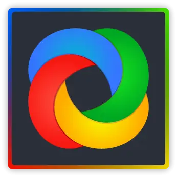 Иконка ShareX 13.7.0 + Portable [Multi Ru]