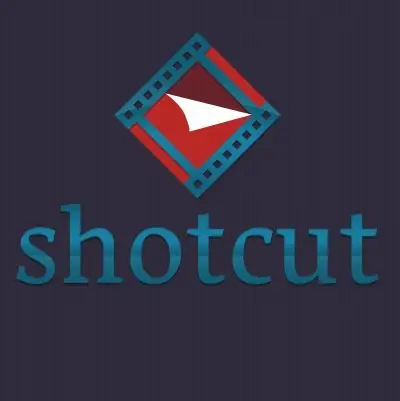 Иконка Shotcut 21.02.27 + Portable [Multi Ru]