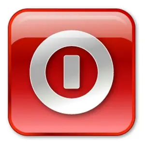 Иконка Shutter Pro 4.2 + Portable (2018) Multi Русский