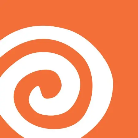 Иконка SideFx Houdini FX 16.5.496 [En]