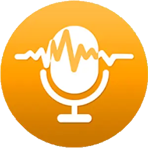 Иконка Sidify Music Converter 2.2.1 (2020) PC RePack & Portable by elchupacabra