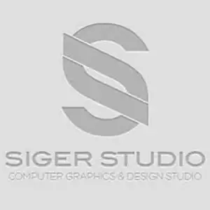 Иконка SIGERSHADERS XS Material Presets Studio 3.5.5 [En]