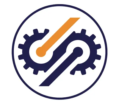 Иконка SimInTech 2.24.1.26 [Ru]