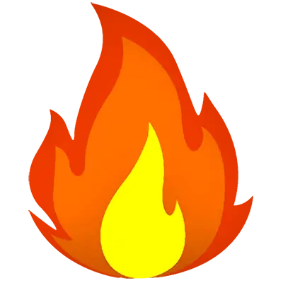 Иконка simplewall 3.6.2 + Portable [Multi Ru]