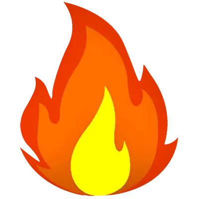 Иконка simplewall 3.6.6 + Portable [Multi Ru]