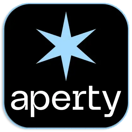 Иконка Skylum Aperty 1.1.0.761 RePack (& Portable) by elchupacabra [Multi]