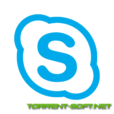Иконка Skype 8.102.0.211 [Multi Ru]