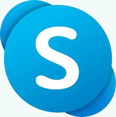 Иконка Skype 8.77.0.97 [Multi Ru]
