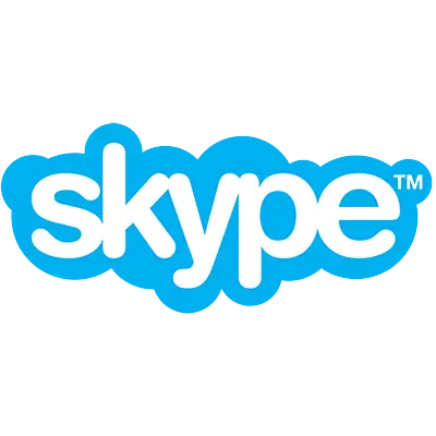 Иконка Skype 8.78.0.159 RePack (& Portable) by KpoJIuK [Multi Ru]
