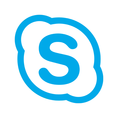 Иконка Skype 8.94.0.426 [Multi Ru]