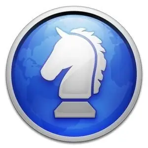 Иконка Sleipnir 6.3.0.4000 + Portable [Multi Ru]