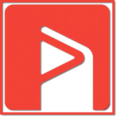 Иконка Smart AudioBook Player Pro 4.4.1 (2019) Android