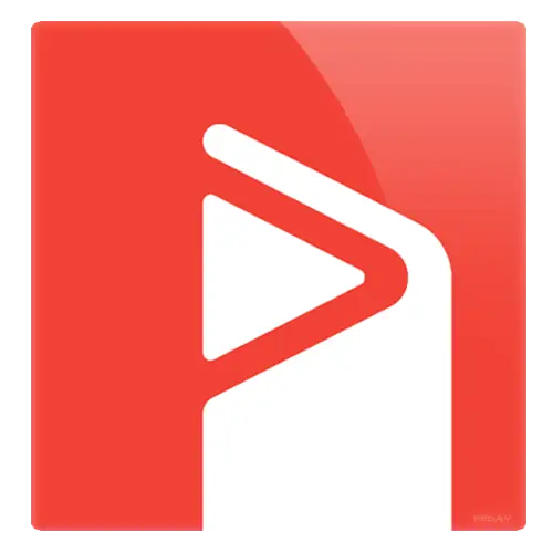 Иконка Smart AudioBook Player Pro 4.8.7 (2019) Android