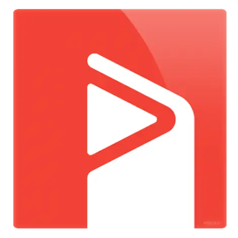 Иконка Smart AudioBook Player Pro 9.0.2 (2022) Android