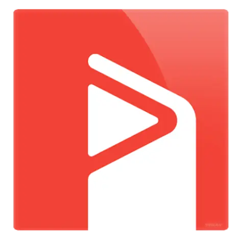 Иконка Smart AudioBook Player Pro 9.3.4 (2022) Android