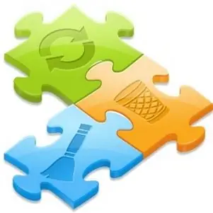 Иконка Soft Organizer 6.01 RePacK by KpoJIuK (2016) Multi Русский