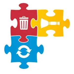 Иконка Soft Organizer 7.15 (2018) РС RePacK by KpoJIuK