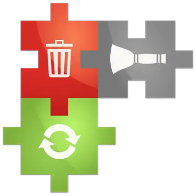 Иконка Soft Organizer Pro 7.44 (2019) PC RePack & Portable by elchupacabra