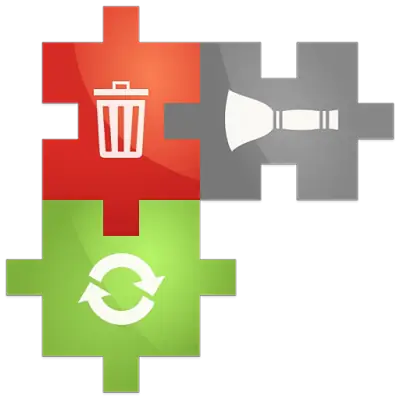 Иконка Soft Organizer Pro 7.50 (2019) PC RePacK by KpoJIuK