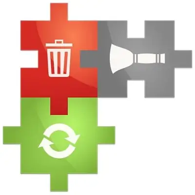 Иконка Soft Organizer Pro 9.02 [акция Comss] (2021) PC