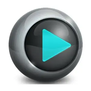 Иконка Soft4Boost AMPlayer 5.7.1.315 (2020) PC