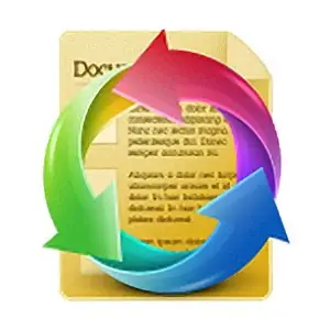 Иконка Soft4Boost Document Converter 6.3.1.461 (2020) PC