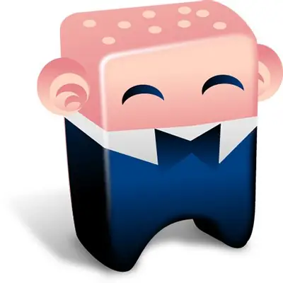 Иконка SoftOrbits Photo Background Remover 6.1 Portable by Spirit Summer [Ru En]