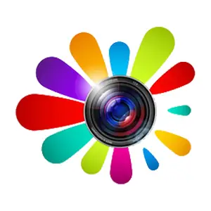 Иконка SoftOrbits Photo Editor Pro 3.1 RePack (2017) Английский Русский