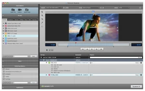 Иконка Sorenson Squeeze