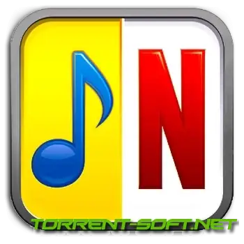 Иконка Sound Normalizer 8.7 RePack (& Portable) by elchupacabra [Multi Ru]