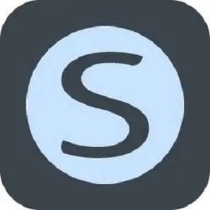 Иконка Soundop 1.8.3.3 RePack (& Portable) by elchupacabra [Ru En]