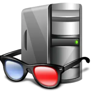 Иконка Speccy 1.33.075 Professional Business Technician Edition RePack (& Portable) by TryRooM [Multi Ru]