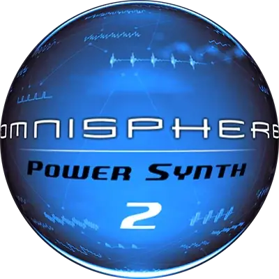 Иконка Spectrasonics Omnisphere Software 2.8.5c (x64) Update [En]