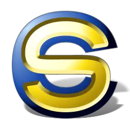 Иконка SpeedCommander v16.10 build 8200 Final + Portable [2016,Ml Rus]