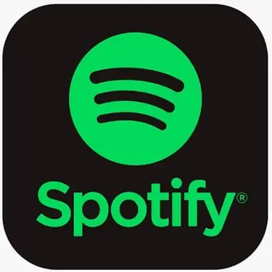 Иконка Spotify 1.1.92.647 (Repack & Portable) by Elchupacabra [Multi Ru]