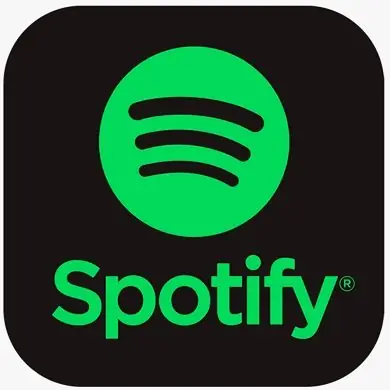 Иконка Spotify 1.2.26.1187 (Repack & Portable) by elchupacabra [Multi Ru]