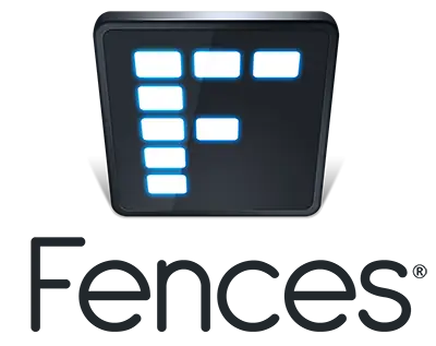 Иконка Stardock Fences 3.13 (x64) RePack by xetrin [Multi Ru]