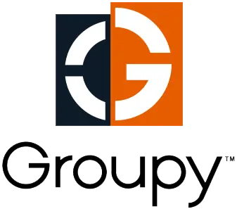 Иконка Stardock Groupy 1.49.1 (x86 x64) RePack (& Portable) by xetrin [Multi Ru]