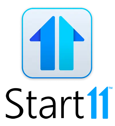 Иконка Stardock Start 2.0.3.0 RePack by xetrin [Multi Ru]