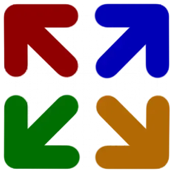 Иконка Start Everywhere 1.4.0.36 Portable [Multi Ru]