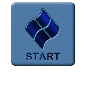 Иконка Start Menu X 7.77 [Multi Ru]
